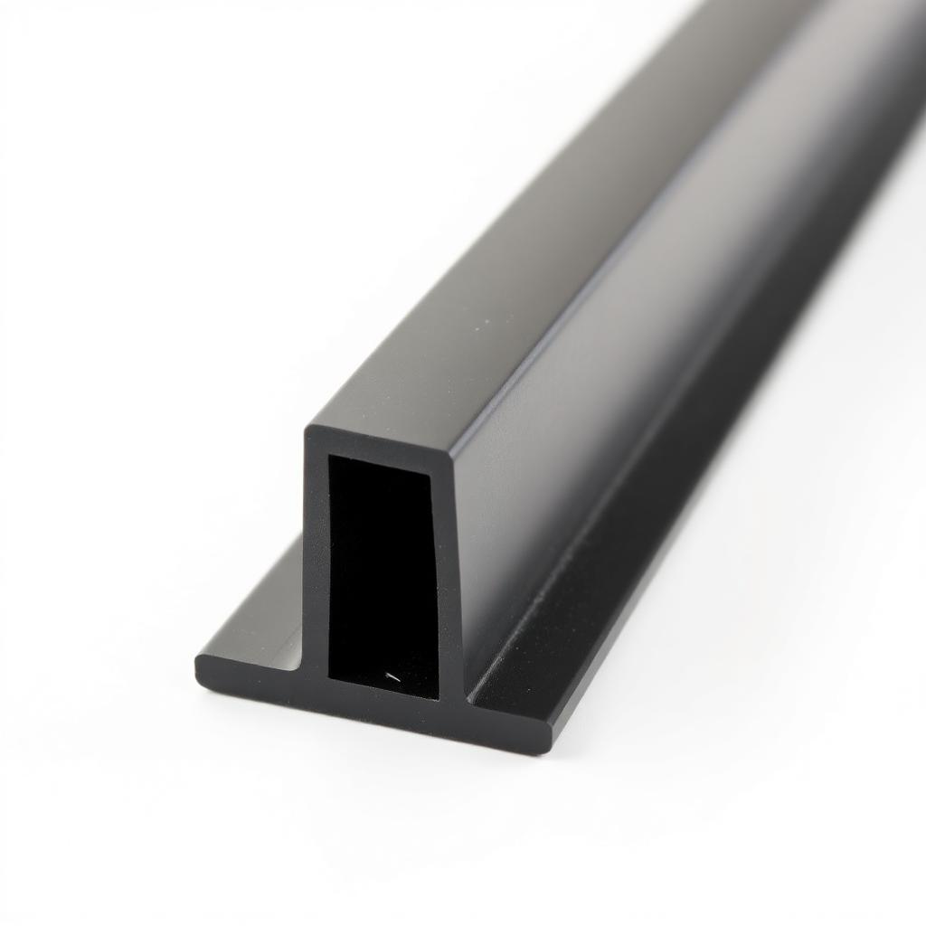EPDM & Silicone Gaskets